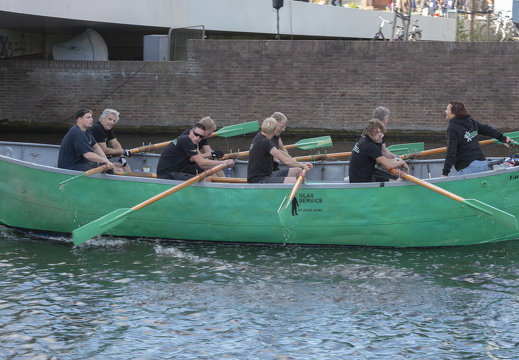 20221008-Grachtenrace-route-697